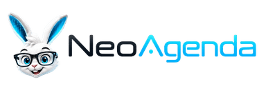 NeoAgenda