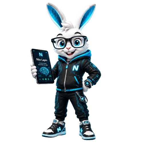 Assistant IA NeoAgenda